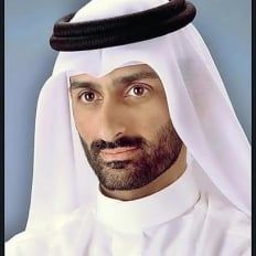 أنتم الفائزون ونحن الفاشلون