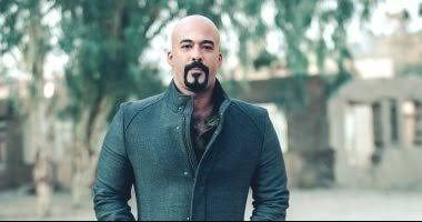 طالع الأبراج: برج الحمل.. حظك اليوم السبت 26 أكتوبر: حكم عقلك