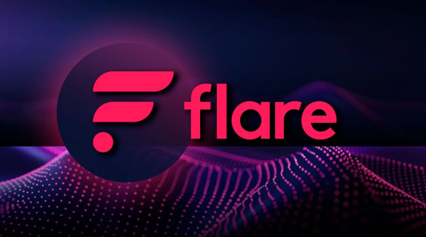منصة “Flare” تقدم أداة بلوكشين مهمة للمطورين لتسريع نشر العقد على “Google Cloud”