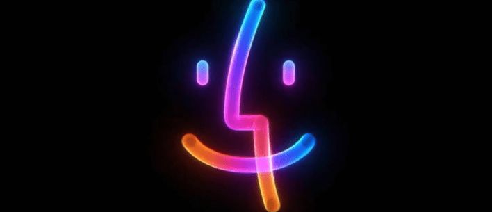 تكنولوجيا: ابل تخطط لكشف النقاب عن جيل جديد من أجهزة الشركة بدءاً من يوم الاثنين المقبل