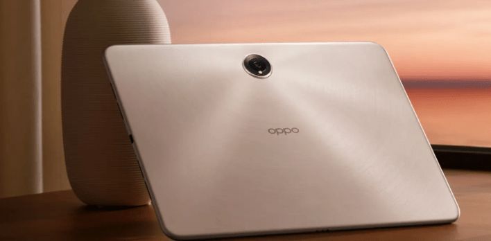 تكنولوجيا: جهاز OPPO Pad 3 Pro اللوحي ينطلق بمعدل تحديث 144Hz