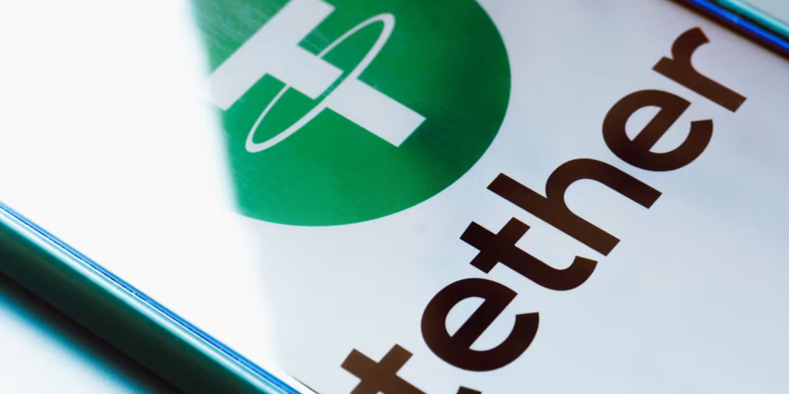 بعد شائعات التحقيق القانوني بشأن شركة التيثر: سوق الكريبتو يتراجع وعمليات تصفية بالجملة!