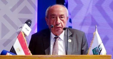 نقيب المهندسين: القوات المسلحة سطرت ملحمة وطنية فى حرب أكتوبر لاسترداد الأرض