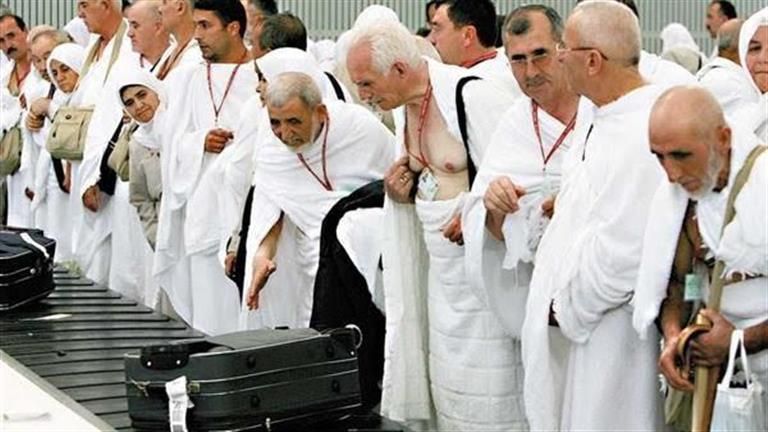 بالشروط وخطوات التقديم| الداخلية تعلن بدء قبول طلبات حج القرعة 2025 (6 فئات ممنوعة من السفر)