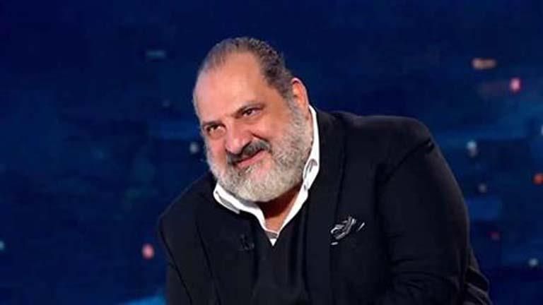 بعد تضرر الفنان خالد الصاوي منها.. تعرف على مخاطر استخدام حقن التخسيس