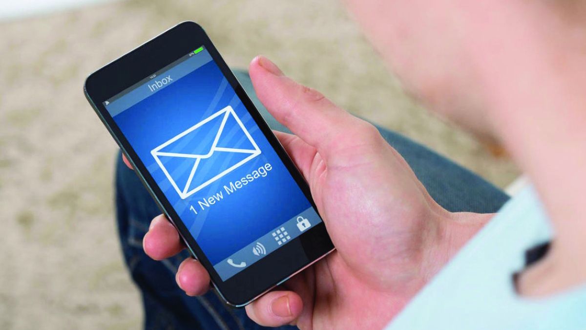 الامارات | عروض ترويجية مزيّفة تستهدف الراغبين في السفر