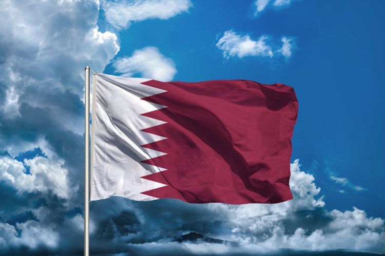 قطر تدين استهداف إسرائيل لإيران