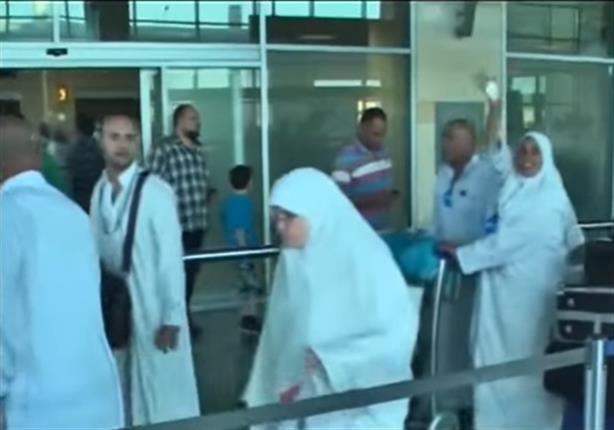 بالشروط وخطوات التقديم| الداخلية تعلن بدء قبول طلبات حج القرعة 2025 (6 فئات ممنوعة من السفر)