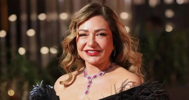 ليلى علوي.. لهذا السبب غابت عن افتتاح مهرجان الجونة السينمائي