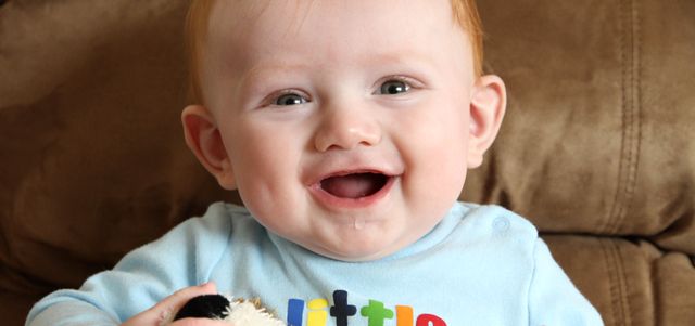 الامارات | أخطاء شائعة في تربية المواليد الجدد