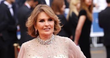 طالع الأبراج: برج الحوت.. حظك اليوم الأحد 27 أكتوبر: بداية جديدة