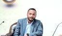جرائم المحتل «العادلة» في زيف مصطلح «المجتمع الدولي»