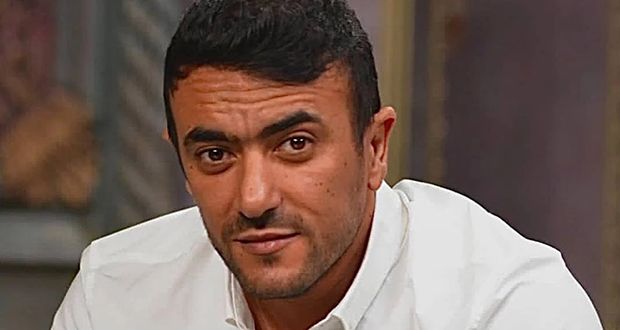 أحمد العوضي يعد بمفاجآت مثيرة في “فهد البطل” لرمضان المقبل