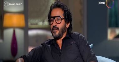 طالع الأبراج: برج العقرب.. حظك اليوم الأحد 27 أكتوبر: يوم خفيف ومريح