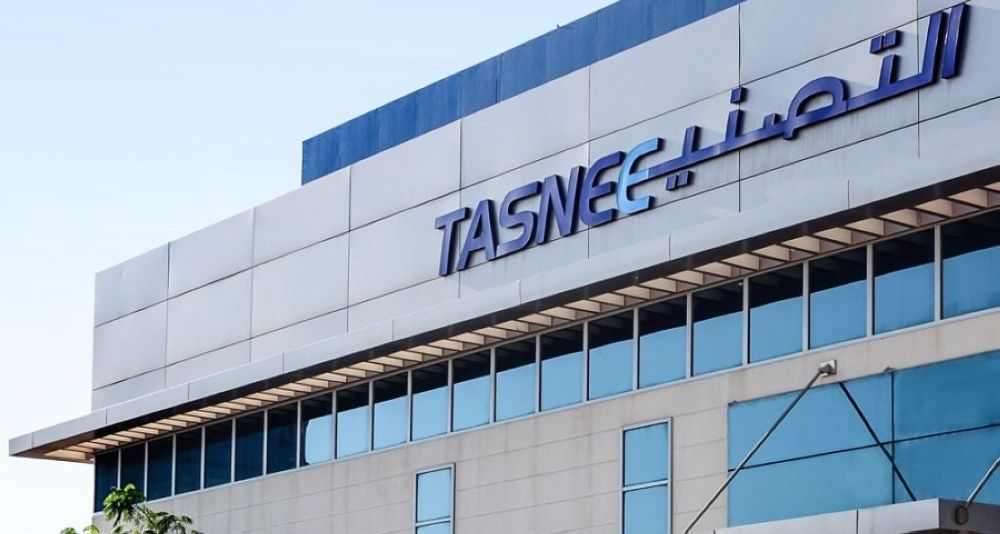 ارتفاع أرباح «التصنيع الوطنية» إلى 89 مليون ريال في الربع الثالث