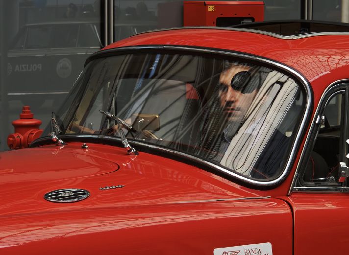 تكنولوجيا: نماذج صور Xiaomi 15 و15 Pro تظهر لأول مرة