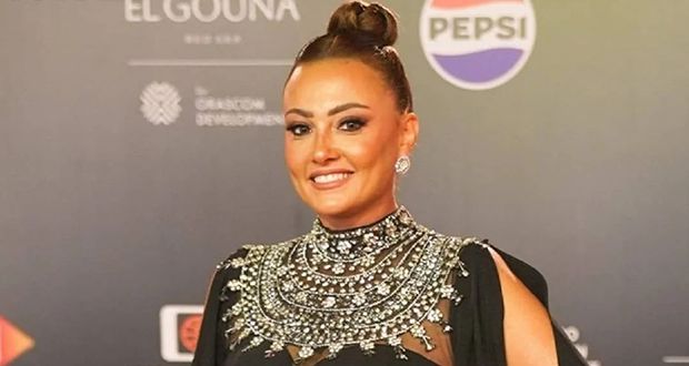 بالفيديو – بشرى تحسم جدل طلاقها وموقف زوجها