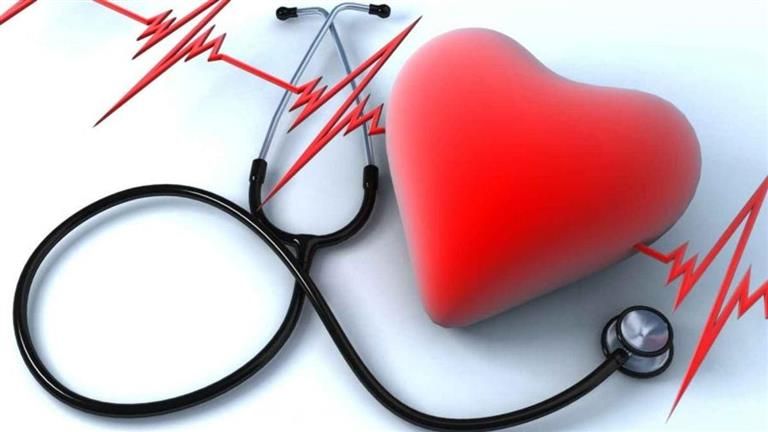 كوب واحد من هذا المشروب يحسن صحة القلب والعقل.. لن تتخيل تأثيره