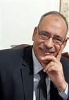 إعجاز الحوار القرآني
