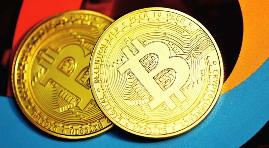 البيتكوين يحصل على دعم قانوني في بنسلفانيا بعد تمرير مجلس النواب لمشروع قانون الكريبتو