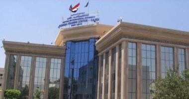 أخبار مصر.. طقس غد مائل للحرارة نهارا بارد ليلا والعظمى بالقاهرة 28 درجة