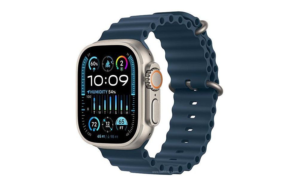 تكنولوجيا: شركة أبل تطور تطبيقًا لمرضى السكري