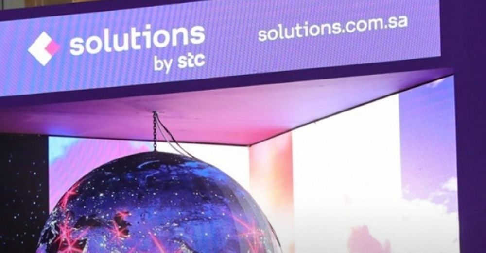 ارتفاع أرباح «سلوشنز» إلى 463 مليون ريال في الربع الثالث