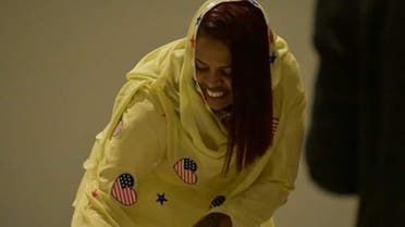 الأميركية السودانية مزاهر صالح تكشف كواليس رحلتها إلى منصب نائب عمدة ولاية أيوا