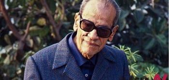 طالع الأبراج: برج القوس.. حظك اليوم الأحد 27 أكتوبر: يعود الحب