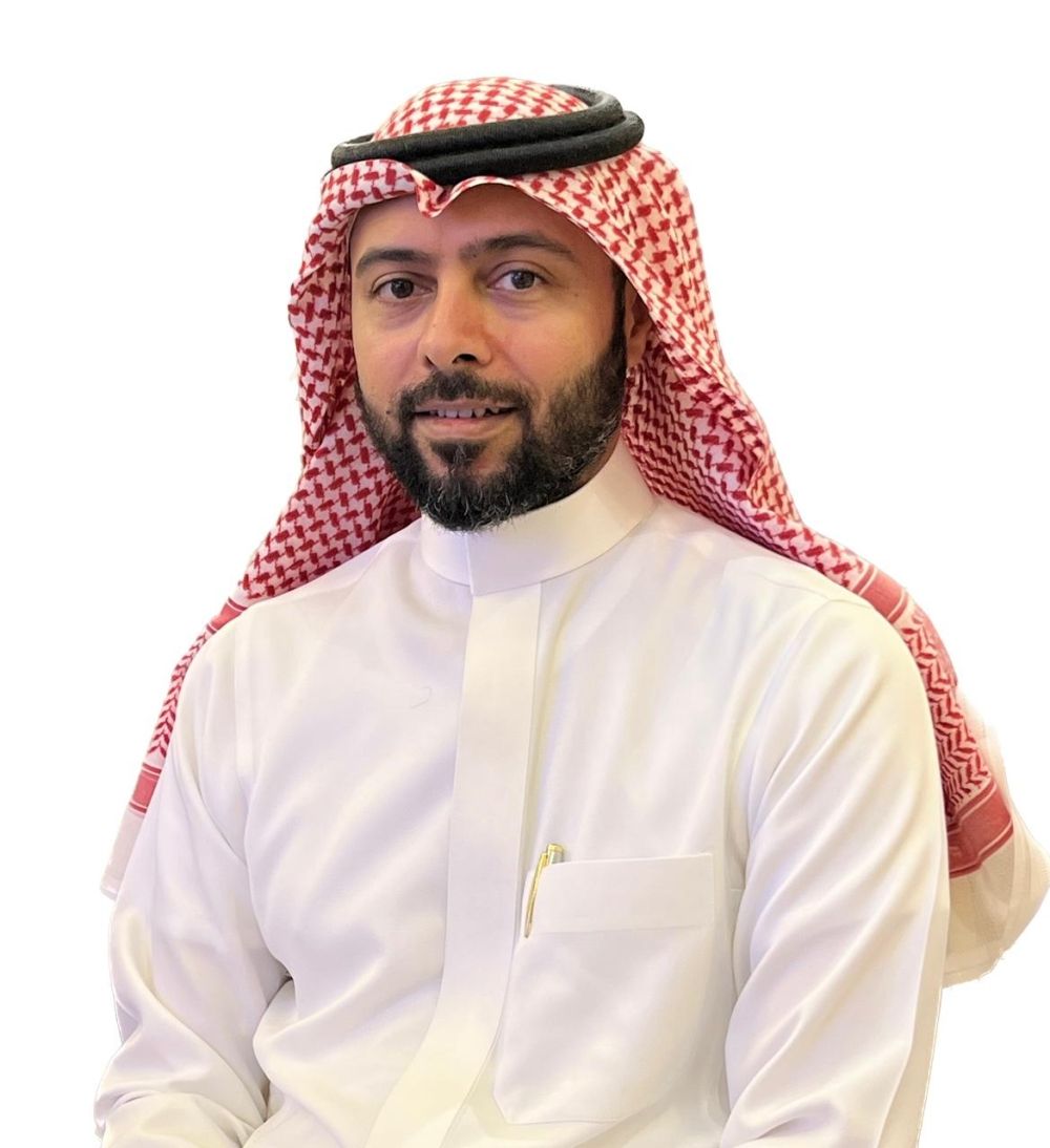 تعرف على أبرز اجراءات " تراخيص مشاريع الاستزراع المائي"