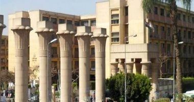 جامعة عين شمس تطلق غدا أسبوع التوعية عن الإعاقة ودمج الطلاب بالمجتمع