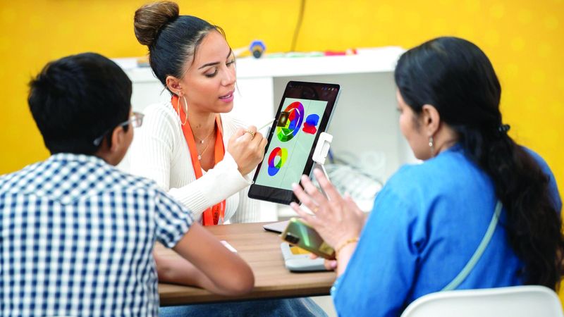 الامارات | «الشارقة للكتاب» لعشاق «الكوميكس»: 87 فعالية في انتظاركم