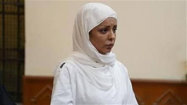 قرار جديد من المحكمة في اتهام مضيفة طيران بإنهاء حياة ابنتها