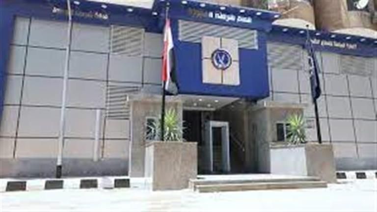 التحفظ على ابن نائب رئيس نادي الزمالك بقسم العجوزة