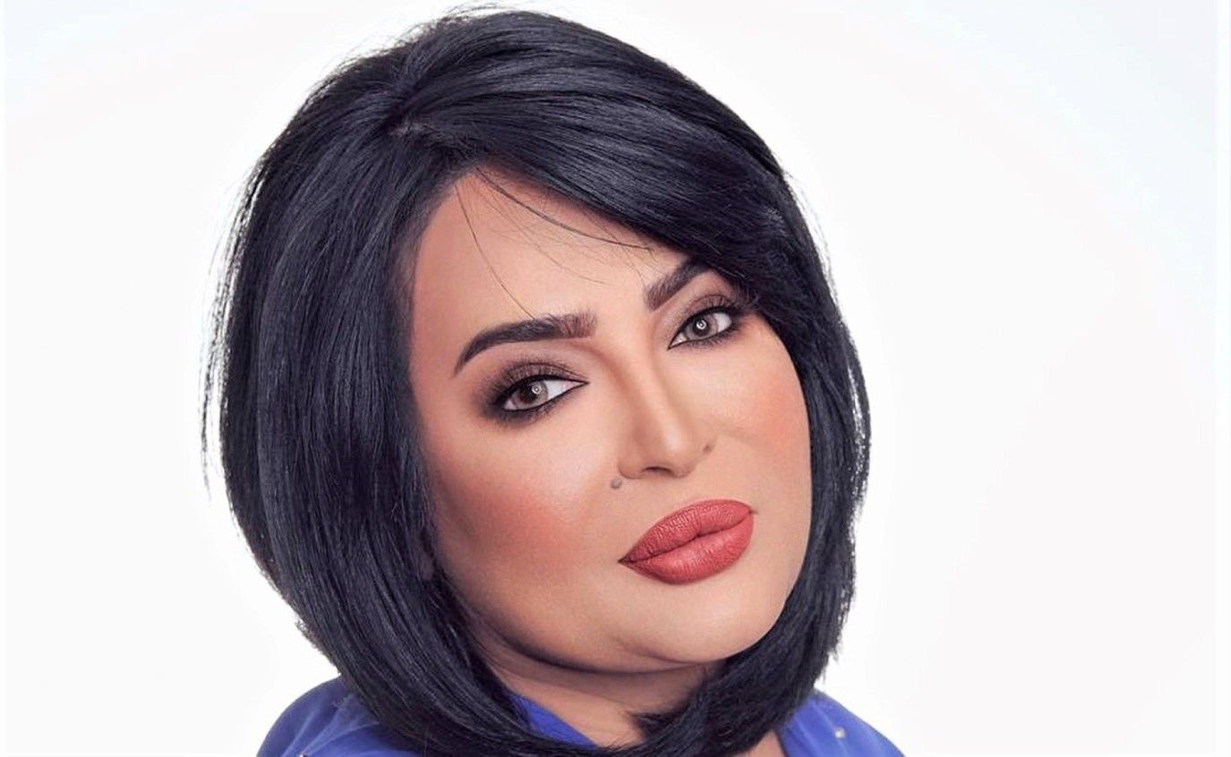 فنانات خليجيات أصبن بسرطان الثدي وشفين منه.. تعرفوا إليهن