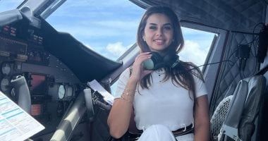 طالع الأبراج: برج الثور.. حظك اليوم الأحد 27 أكتوبر: استجمع شجاعتك