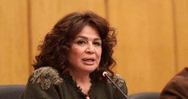 طالع الأبراج: برج الجدي.. حظك اليوم الأحد 27 أكتوبر: بداية جيدة