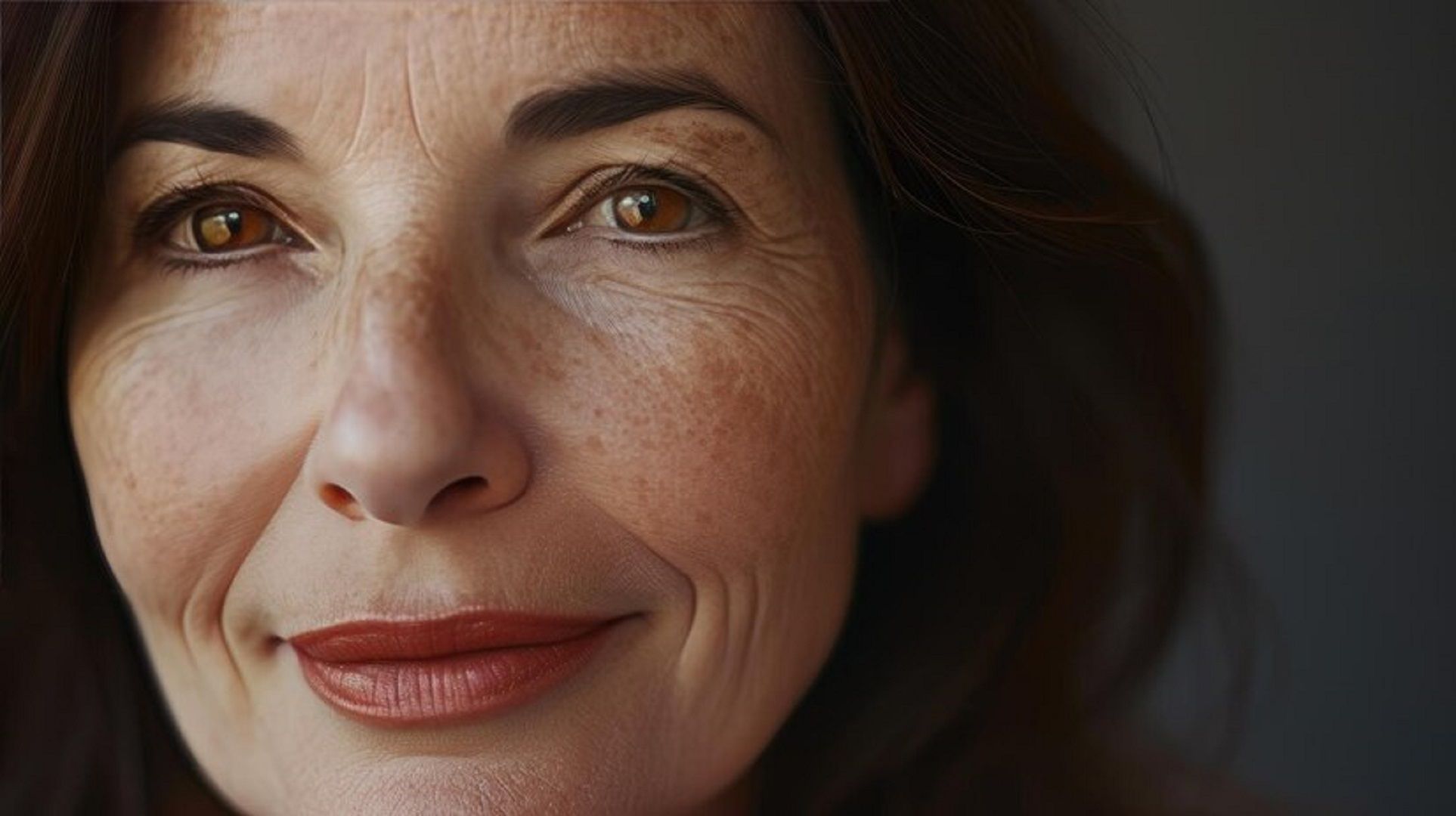 أسباب ظهور النمش في الوجه وطرق علاجه والوقاية منه.. واقي الشمس الأهم