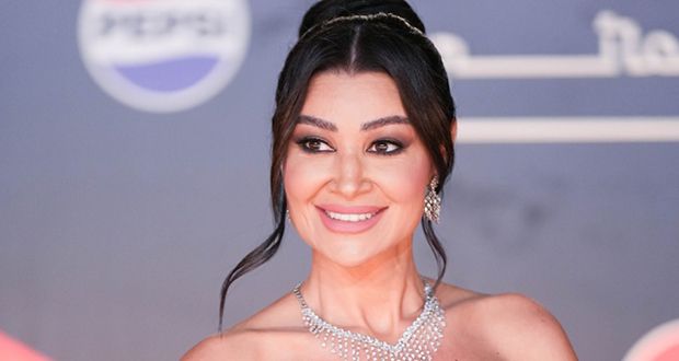 أروى جودة تكشف تفاصيل خطوبتها: قصة حب بدأت بصدفة في باريس