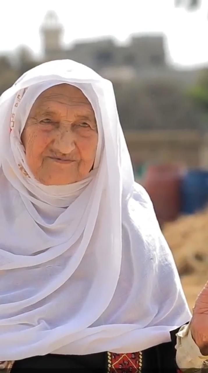 "القومي للمرأة" يشكر الرئيس السيسي لإصداره توجيها بإنشاء حي باسم المجاهدة فرحانة في سيناء