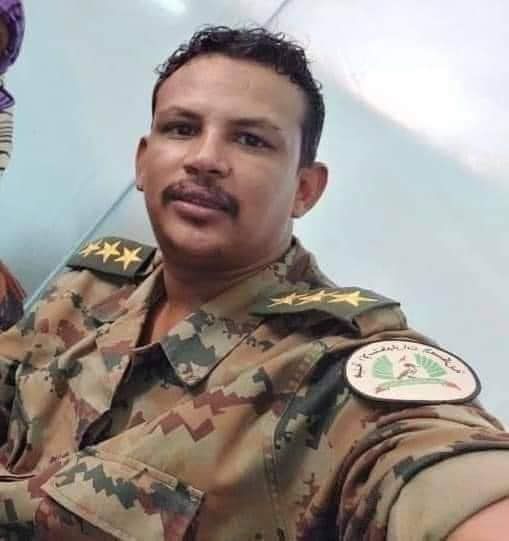 شاهد بالفيديو.. “شارون” الدعم السريع: (ندمان على دراستي بجامعة السودان الإسلامية) والجمهور يسخر: (اسمك ما بتعرف تكتبه ودي جامعة جديدة فتحوها بعد الحرب ولا شنو يا أبو جهل)