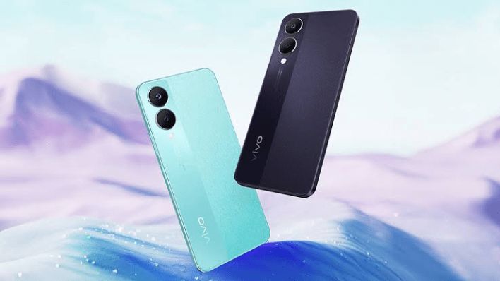 تكنولوجيا: رصد هاتف vivo Y29 4G في قاعدة بيانات IMEI