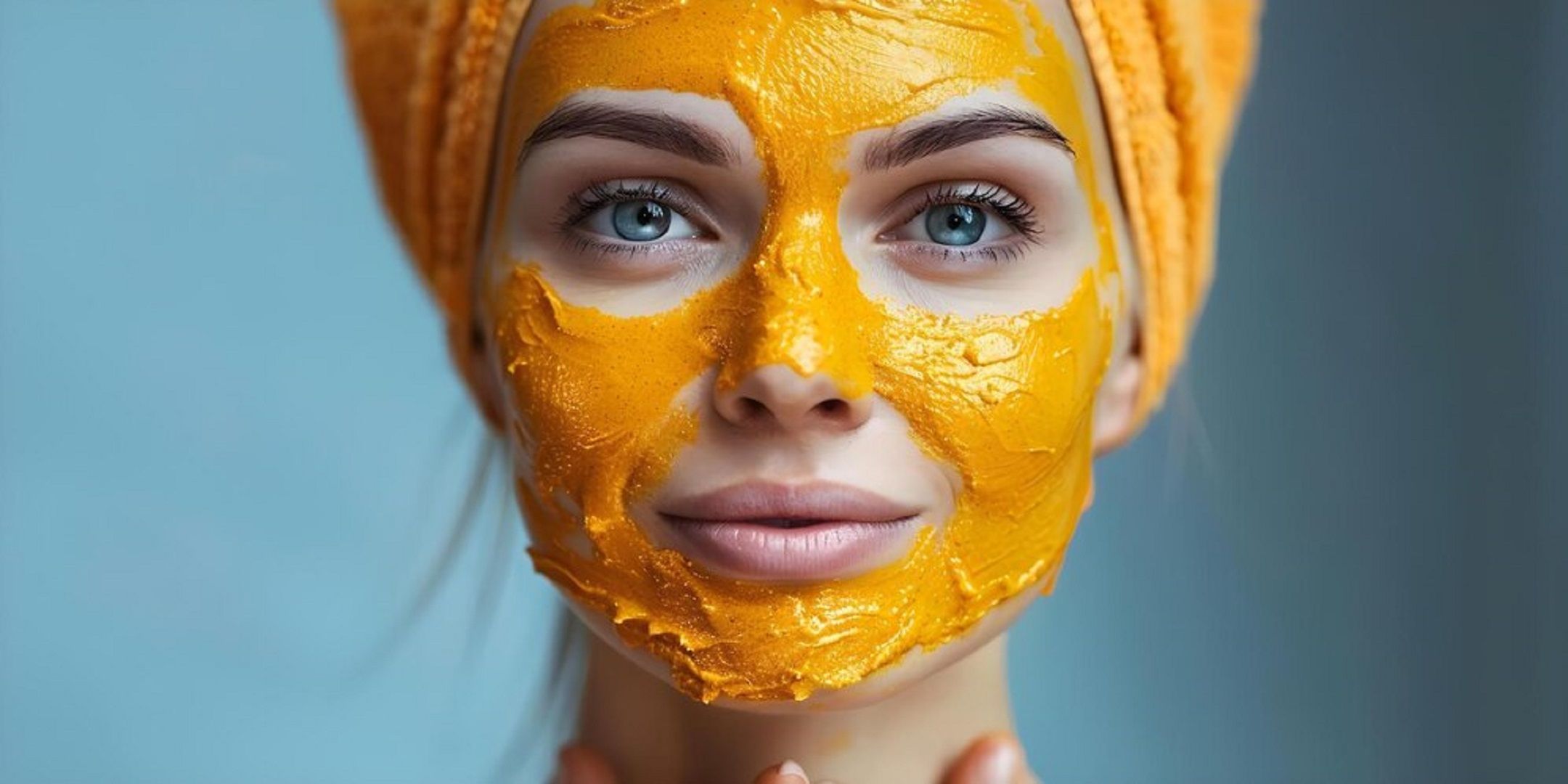 أسباب ظهور النمش في الوجه وطرق علاجه والوقاية منه.. واقي الشمس الأهم