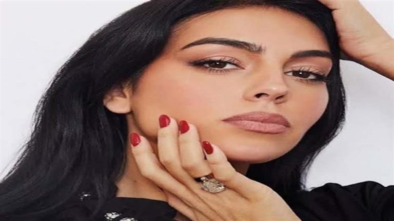 ما هو المرض الذي تعاني منه جورجينا؟.. احذر هذه الأعراض