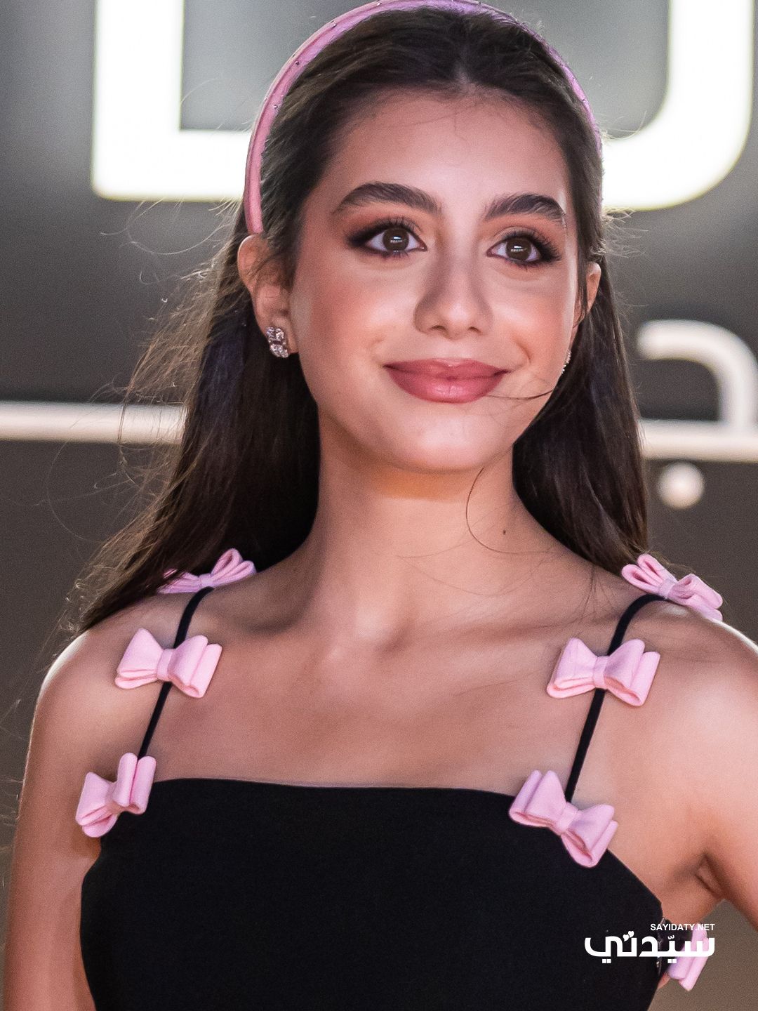 صيحات جمالية متنوعة من النجمات في اليوم الرابع لمهرجان الجونة السينمائي 2024