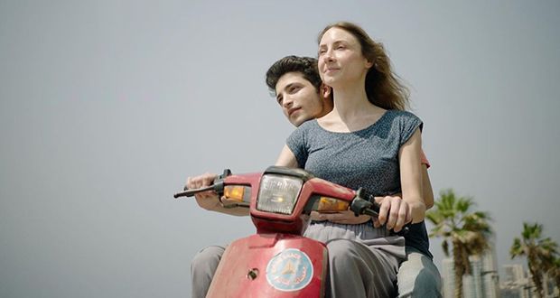 وسط الظلمة والحرب.. ترشيح فيلم “أرزة” اللبناني للأوسكار