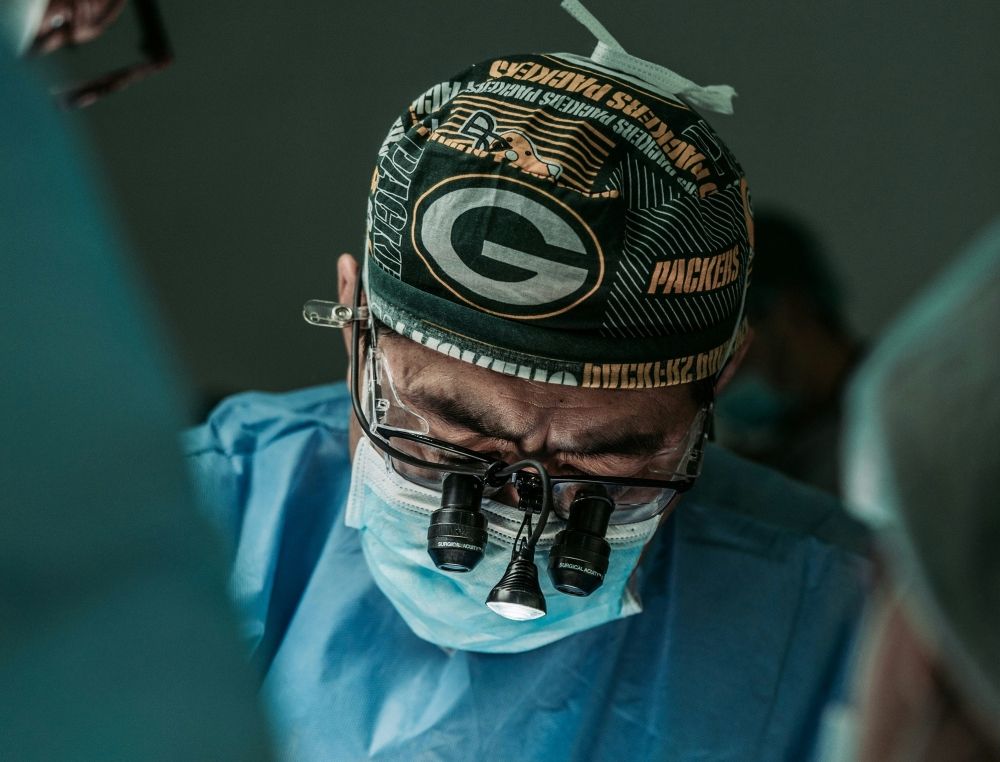 2000 طبيب محلي وعالمي يشاركون بمؤتمر الطب التجميلي الثالث في الرياض