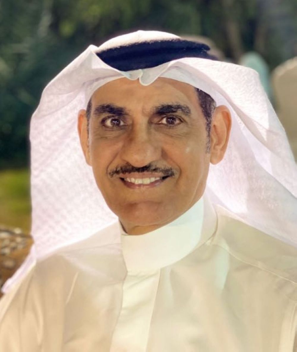 رحلات سياحية جماعية إلى سندالة