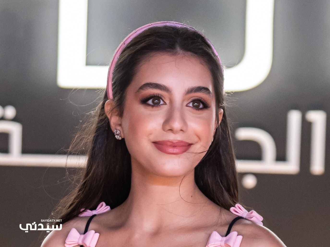 صيحات جمالية متنوعة من النجمات في اليوم الرابع لمهرجان الجونة السينمائي 2024