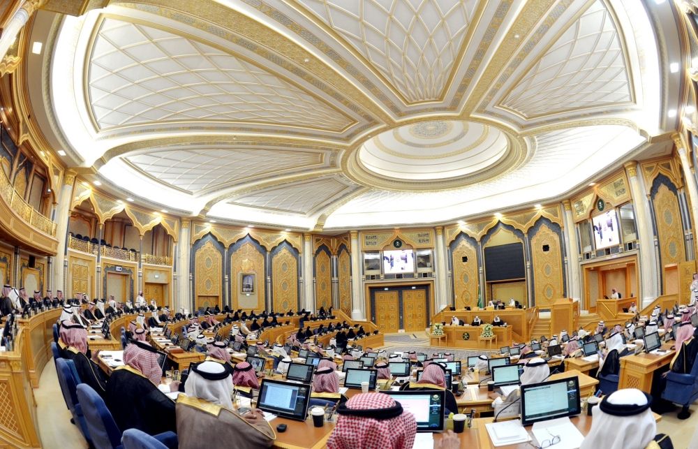 "الشورى" يدعو "سلامة النقل" لدراسة زيادة حوادث دراجات التوصيل